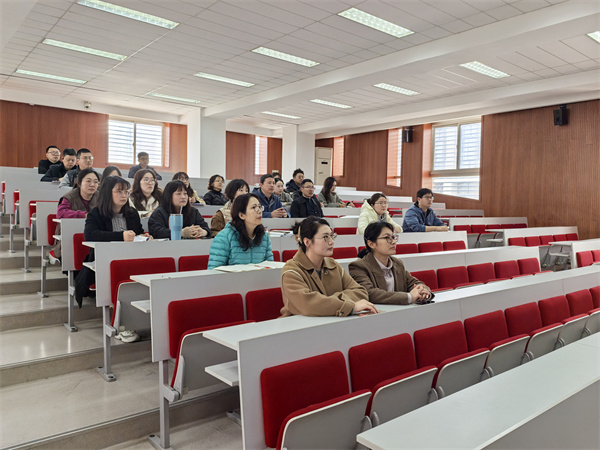 九龙湖2.jpg 九龙湖2.jpg