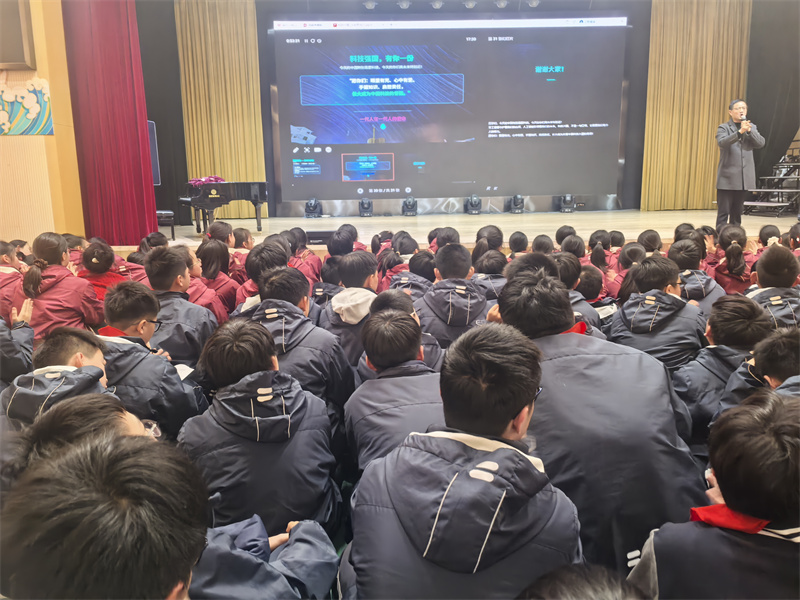 a6dbc7b17dfc44b76d815ac6e31fb9d.jpg a6dbc7b17dfc44b76d815ac6e31fb9d.jpg