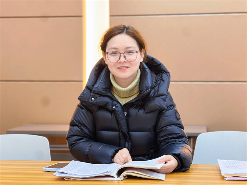 吴桂进.png 吴桂进.png