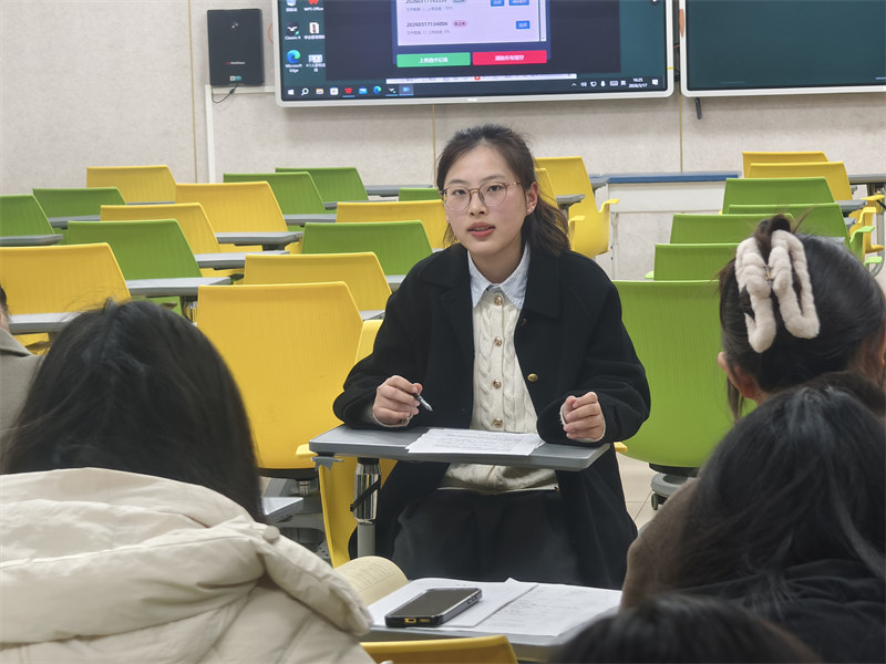 曾晓蓉分享.png 曾晓蓉分享.png