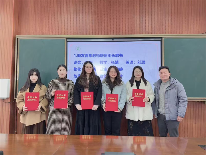 1aa9c6a55a8734cae56956686727b55a.jpg 1aa9c6a55a8734cae56956686727b55a.jpg