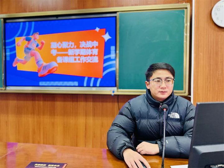 640 (1).webp (2).png