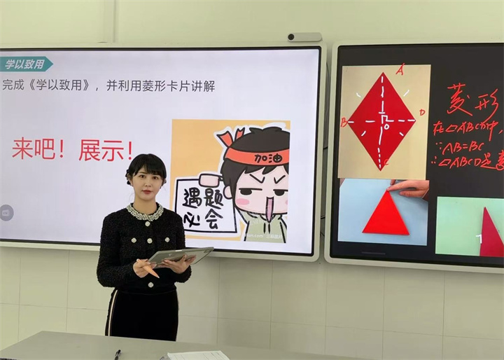 92037e9025d44861f36c44f4a4489e29.jpg 92037e9025d44861f36c44f4a4489e29.jpg