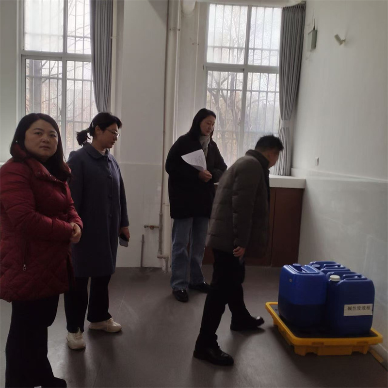 九龙湖4 实验室.jpg