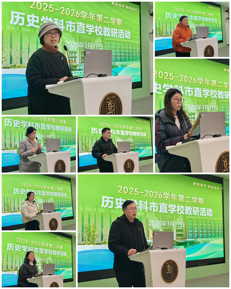 fa7e5a3fd051271fbf41a4f177cfc44c.jpg fa7e5a3fd051271fbf41a4f177cfc44c.jpg