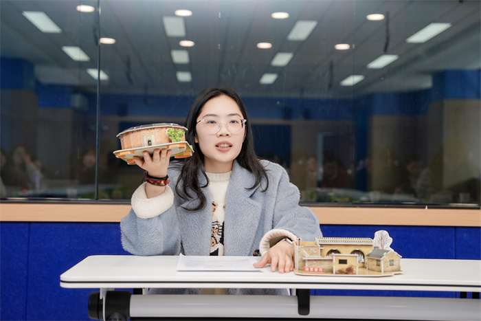 4_0 汤慧如老师分享课堂构思.jpg