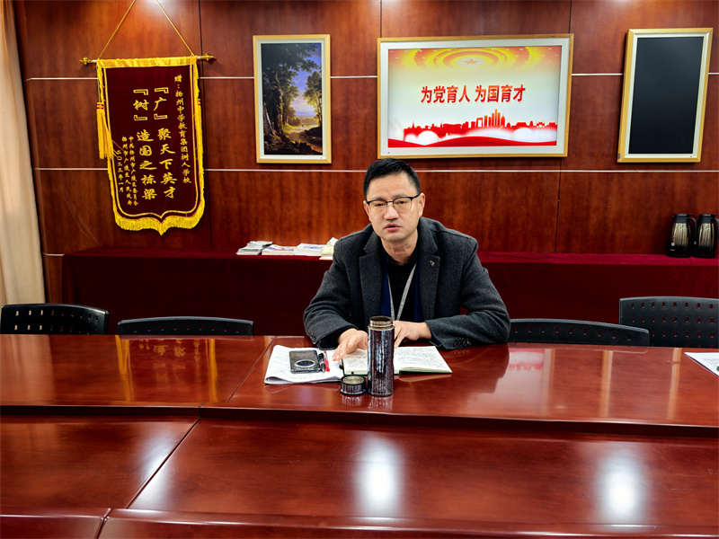 mmexport1774419033482.jpg mmexport1774419033482.jpg