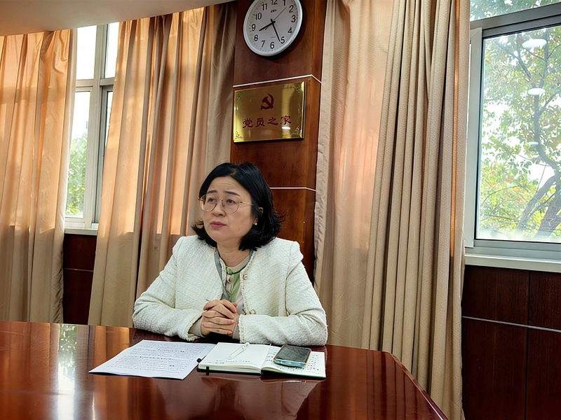 55808f4fcb858618911cbc41d5b26abf.jpg 55808f4fcb858618911cbc41d5b26abf.jpg