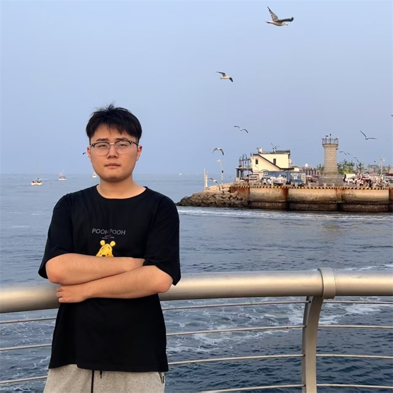 扬中 李畅.jpg 扬中 李畅.jpg