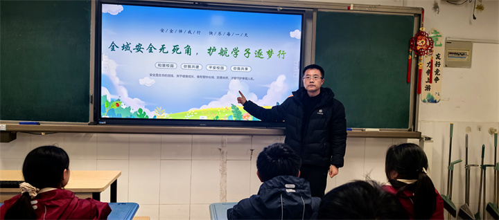 微信图片_20260320164310_2652_1.jpg