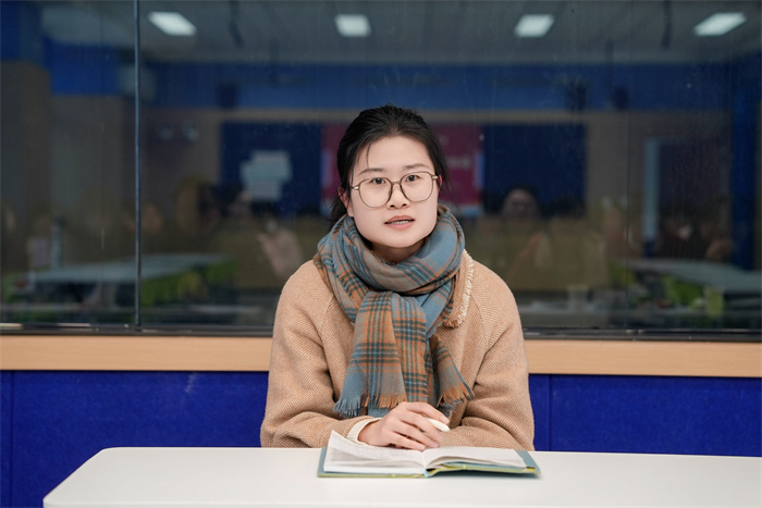 4_4 各学校听课教师代表依次发言 (3).jpg