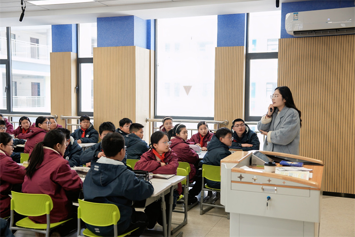 2_1 汤慧如老师执教 (2).jpg