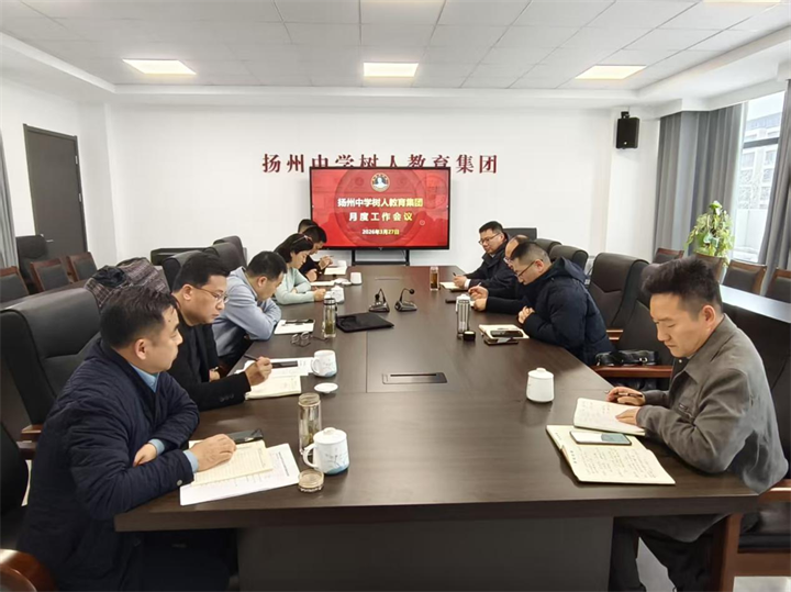 图片1 - 副本.png 图片1 - 副本.png