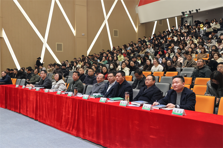 3月1日活动现场.jpg 3月1日活动现场.jpg