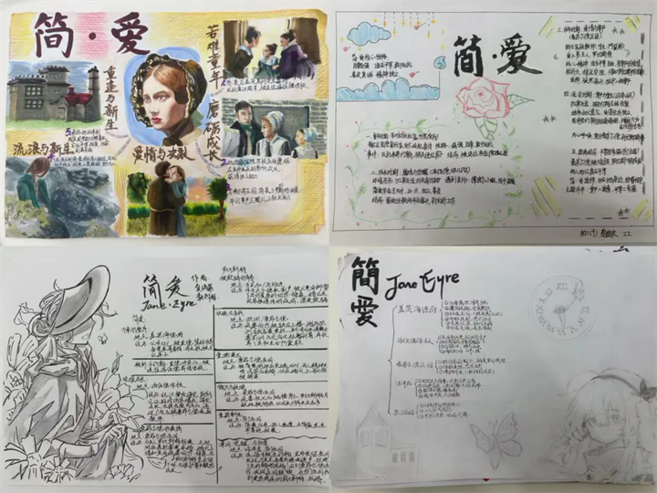 640 (1).webp (2).png