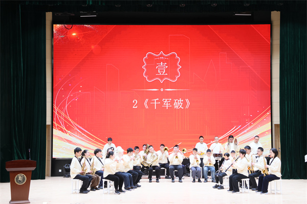 《千军破》.jpg 《千军破》.jpg