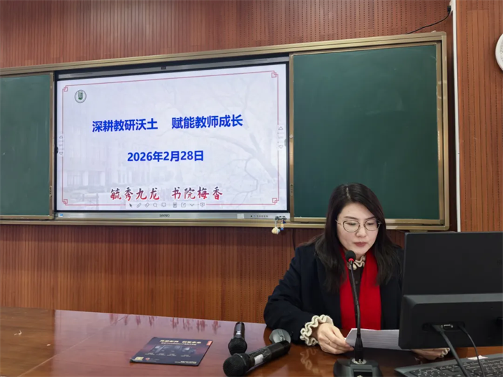 640 (1).webp (1).png