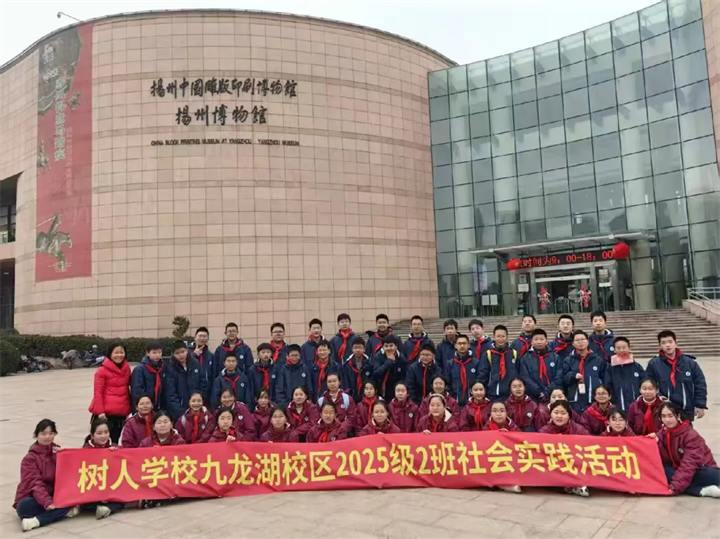 640 (1).webp (3).png