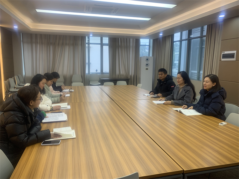 初三语文集中教研.png 初三语文集中教研.png