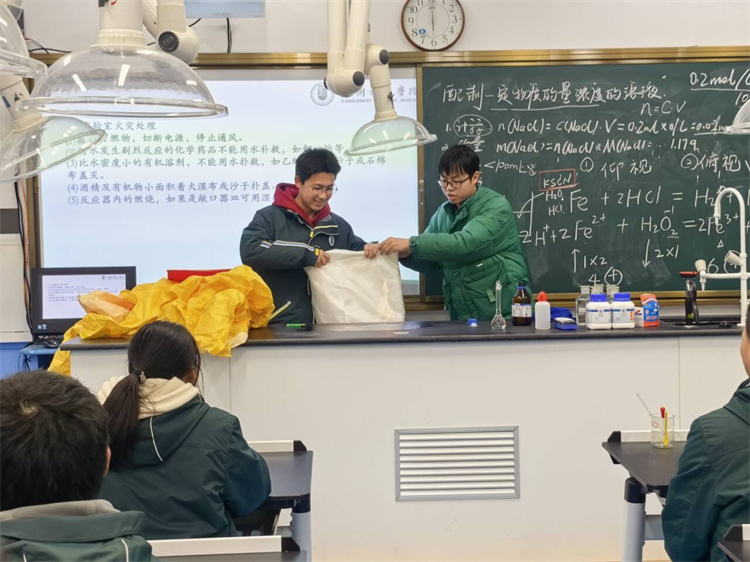 图片1.jpg 图片1.jpg