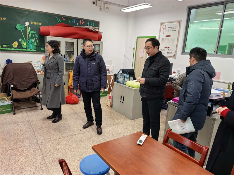 南门街4 教学楼.jpg