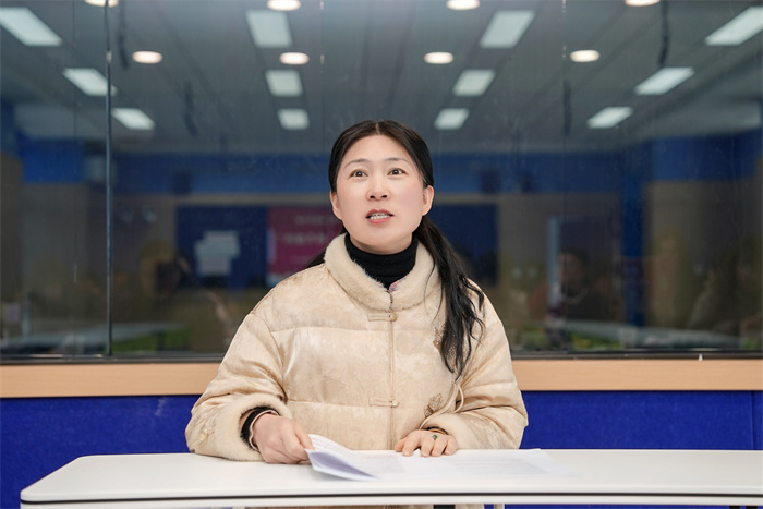 4_6 各学校听课教师代表依次发言 (5).jpg