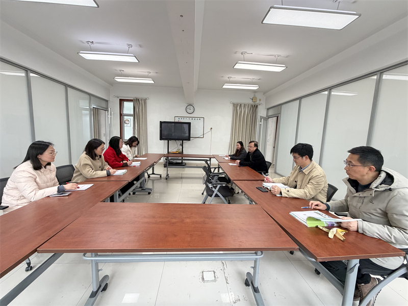 mtxx04.jpg mtxx04.jpg