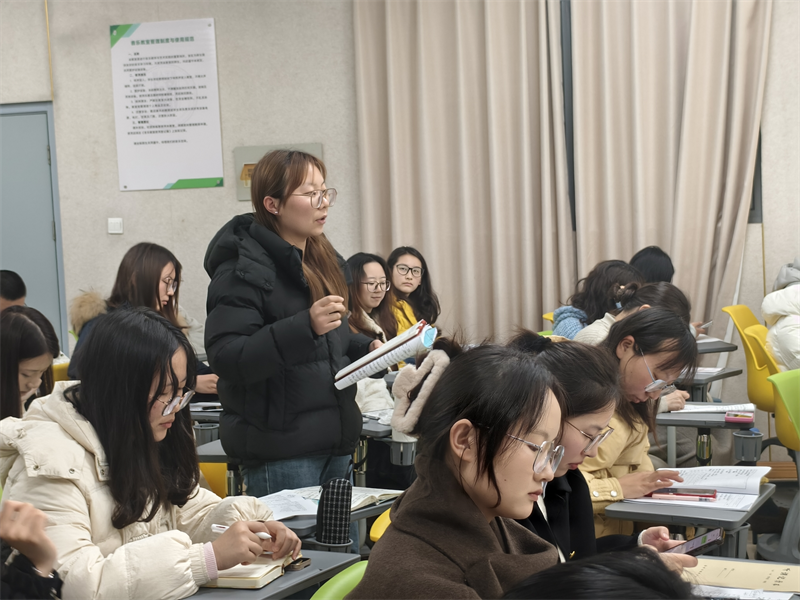 扬大实习生分享1.png 扬大实习生分享1.png