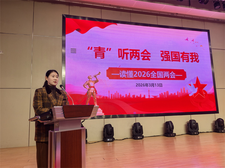 IMG_20260313_094005_edit_1101888272598007.jpg IMG_20260313_094005_edit_1101888272598007.jpg