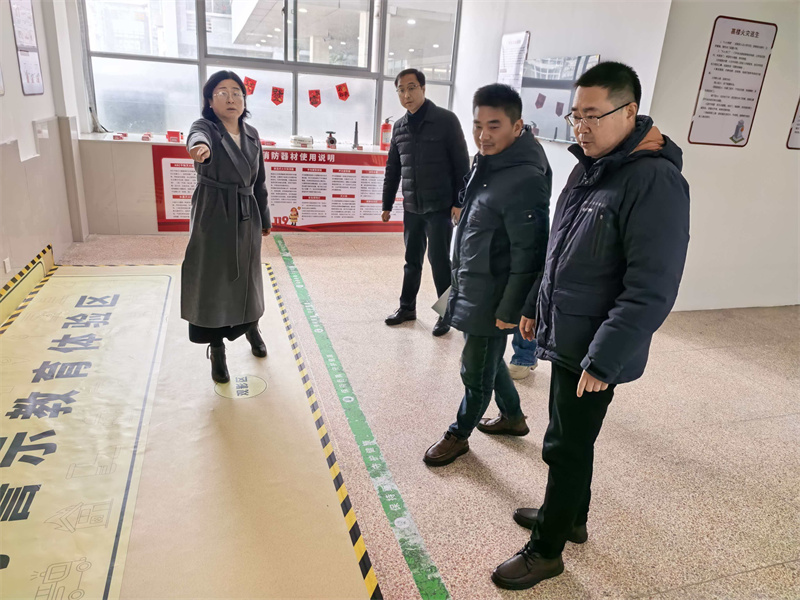 南门街3 消防.jpg 南门街3 消防.jpg