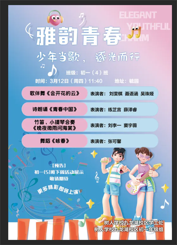 640.webp.png 640.webp.png