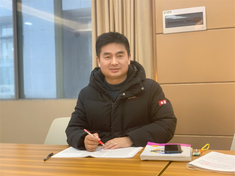 韩爱祥.png 韩爱祥.png