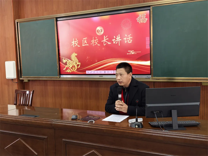 640 (1).webp (2).png