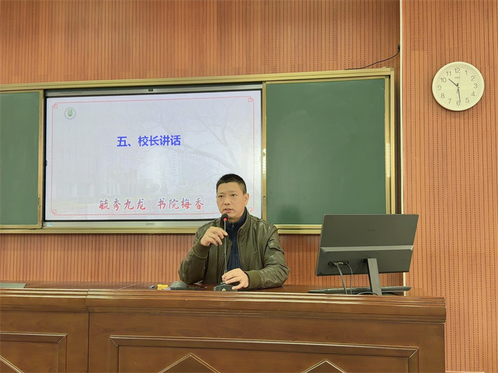 90603b46d2a9c641c79acef07841fd37.jpg 90603b46d2a9c641c79acef07841fd37.jpg