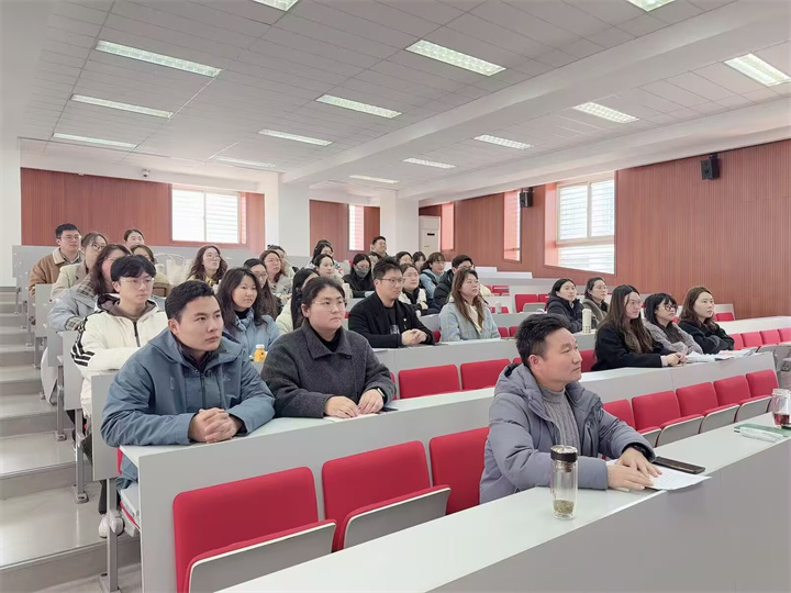 e3e191f781f9033c34deafdba5a0374c.jpg e3e191f781f9033c34deafdba5a0374c.jpg