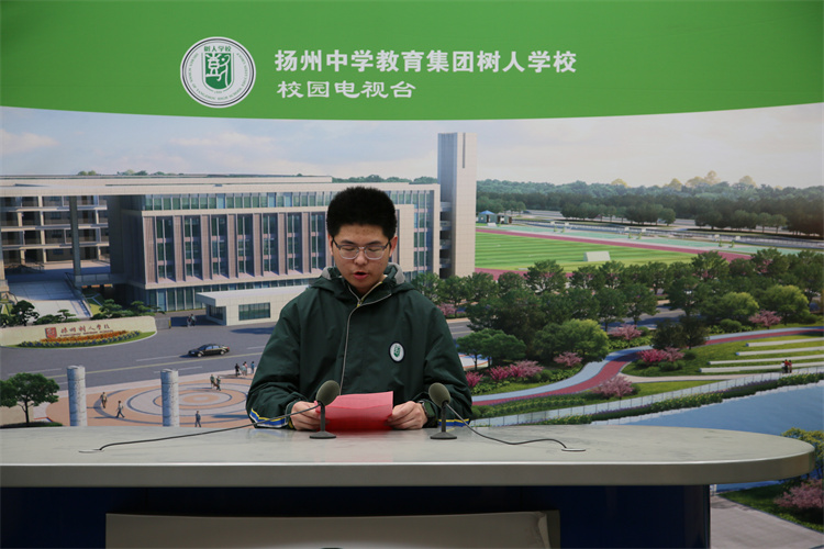 常规反馈.jpg 常规反馈.jpg