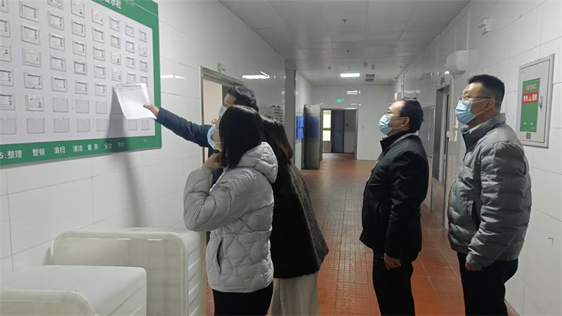 凤栖湖2 食堂.jpg