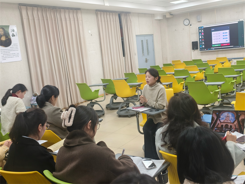 李小梅分享.png 李小梅分享.png