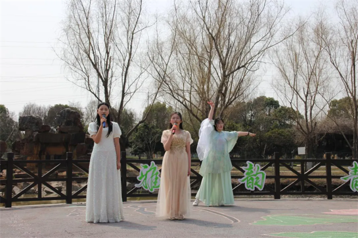 640.webp (2).png 640.webp (2).png