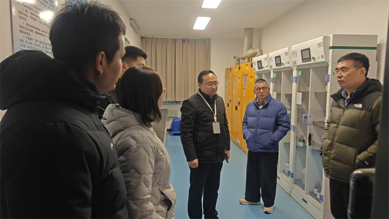 凤栖湖1 实验室.jpg 凤栖湖1 实验室.jpg