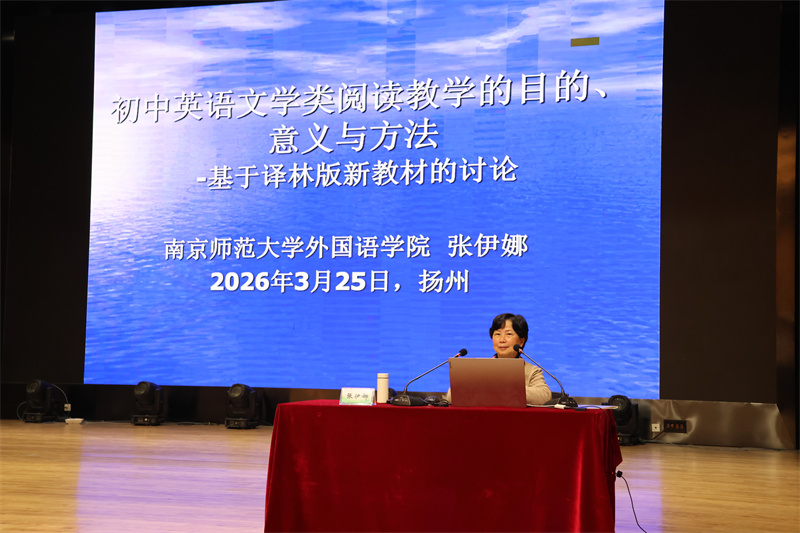 2H1A8087.JPG