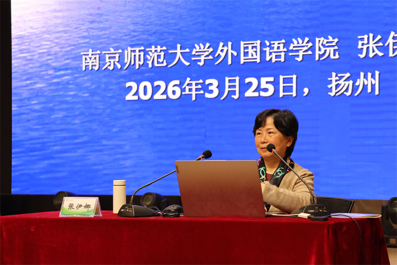 2H1A8090.JPG