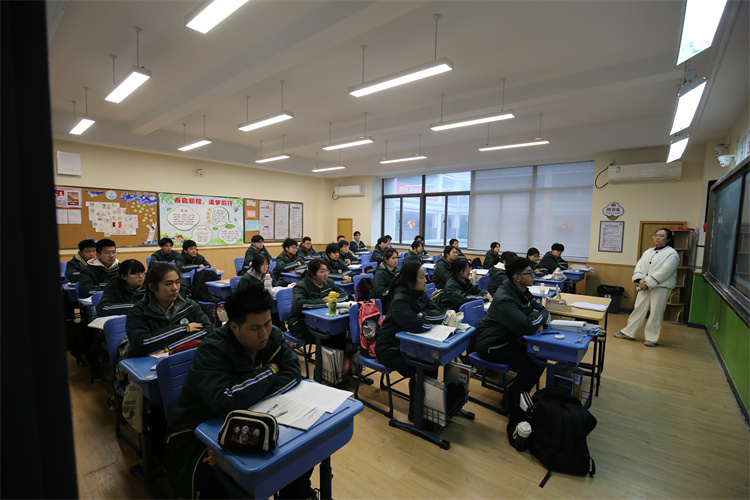 2班级风貌展示.jpg 2班级风貌展示.jpg