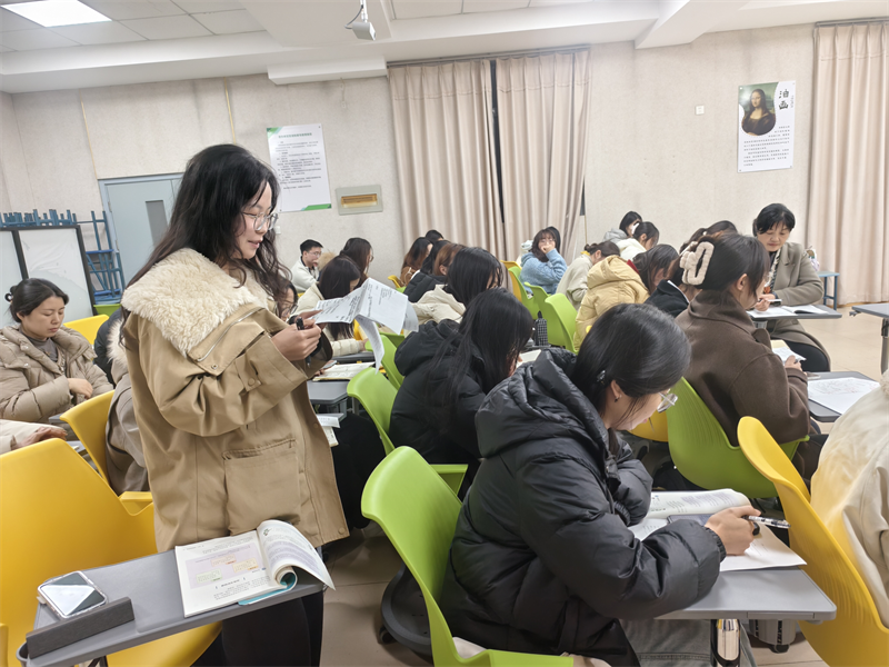 扬大实习生分享2.png 扬大实习生分享2.png