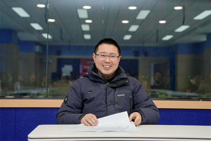 5 常松老师点评指导.jpg 5 常松老师点评指导.jpg