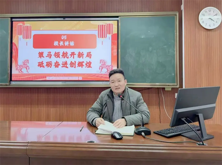 640 (1).webp (3).png