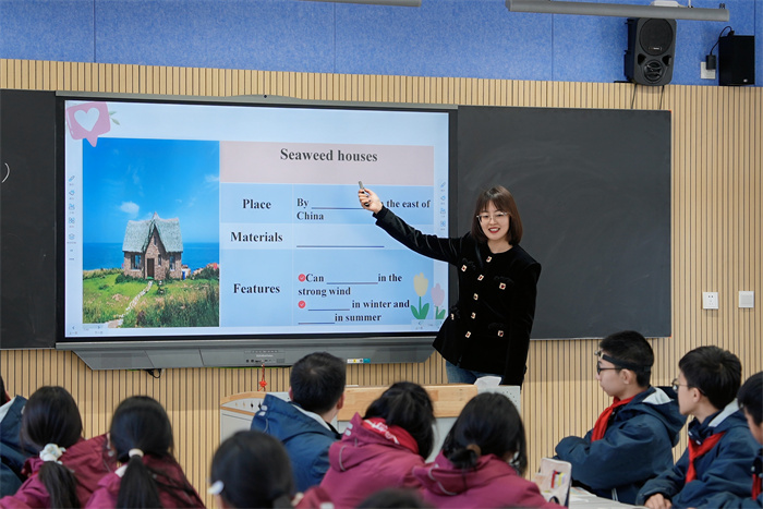 3_1 严悦老师执教 (3).jpg