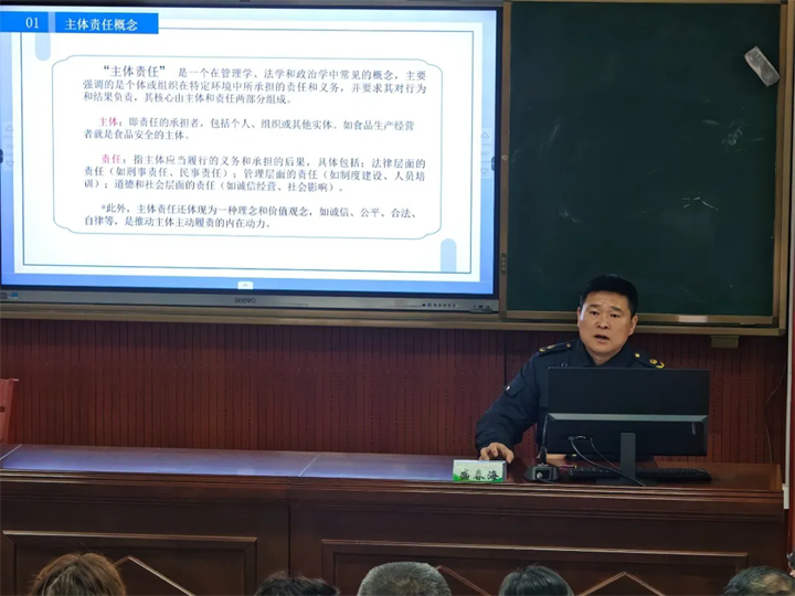 640 (1).webp (3).png