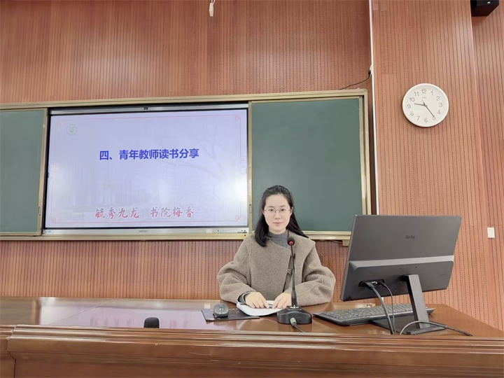 af85e43ab44fd3f3a91639b213502565.jpg af85e43ab44fd3f3a91639b213502565.jpg