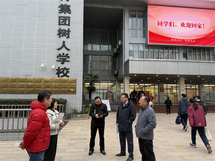 视导组1.jpg 视导组1.jpg